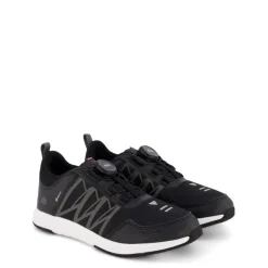 Oppsal Boa R Gtx Sneakers Svarta