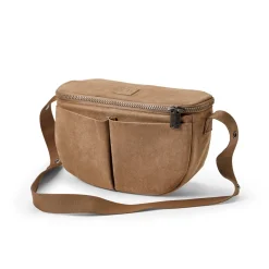 Organizer Caramel Brown