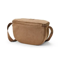 Organizer Caramel Brown