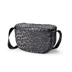 Organizer Le Leopard
