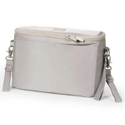 Organizer Moonshell