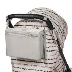 Organizer Moonshell