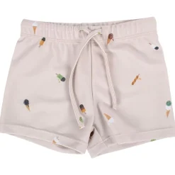 Orla Badbyxor Cool Summer