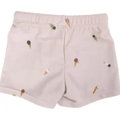 Orla Badbyxor Cool Summer