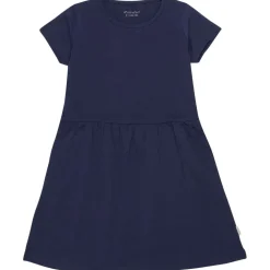 2-pack Klänning Dark Navy