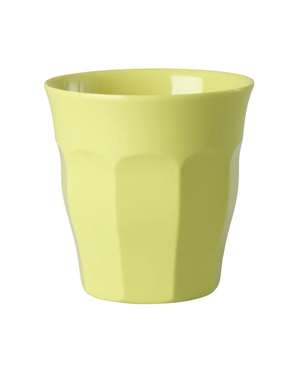 6-pack Medium Koppar Glory Days Colors