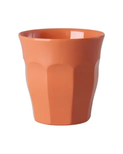 6-pack Medium Koppar Glory Days Colors