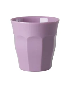 6-pack Medium Koppar Glory Days Colors