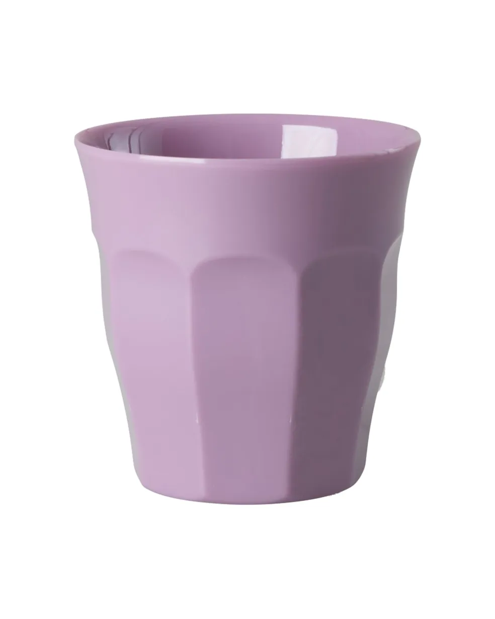 6-pack Medium Koppar Glory Days Colors
