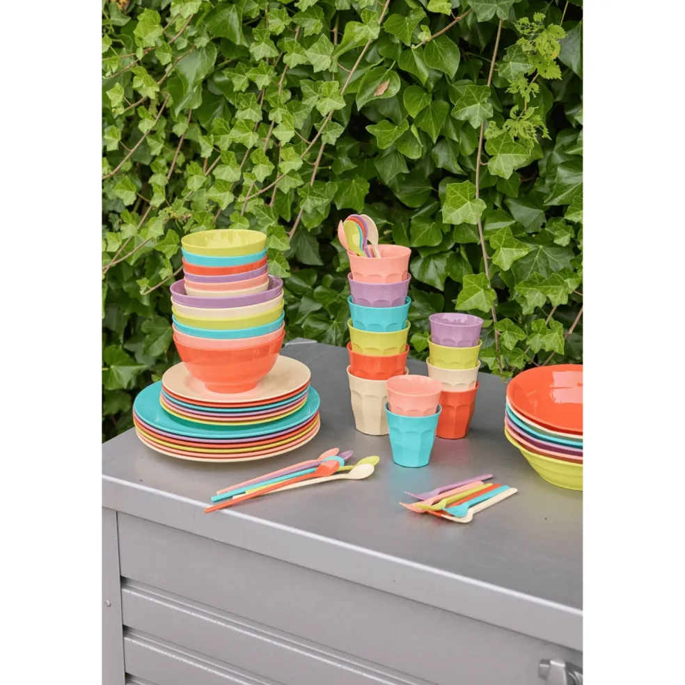6-pack Medium Koppar Glory Days Colors