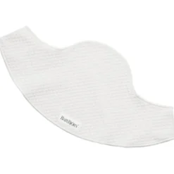 2-Pack Mini & Move Haklapp Vit