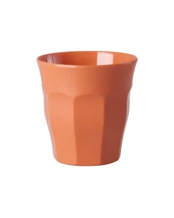 6-pack Små Koppar Glory Days Colors