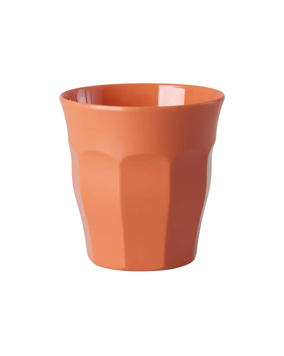 6-pack Små Koppar Glory Days Colors