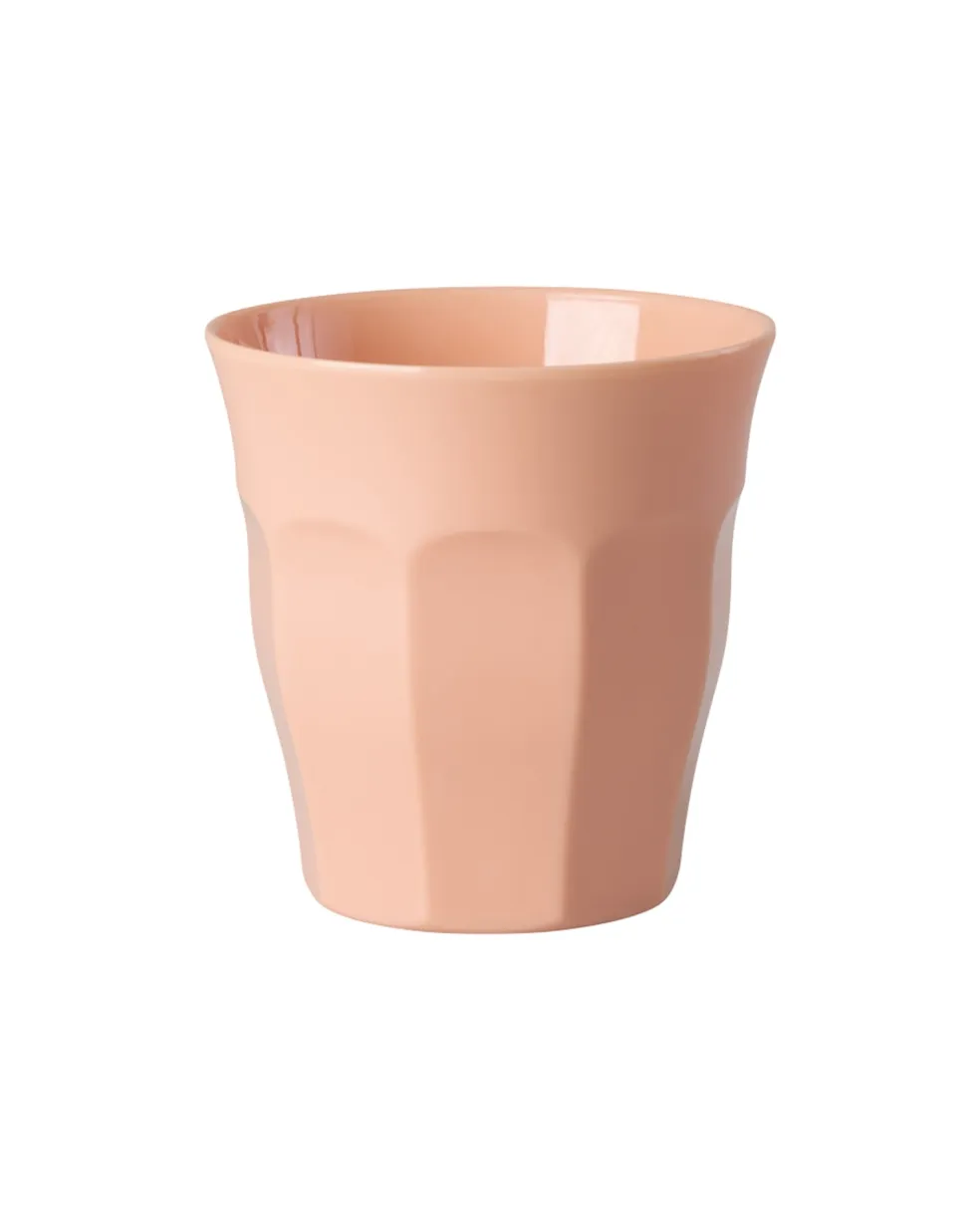 6-pack Små Koppar Glory Days Colors