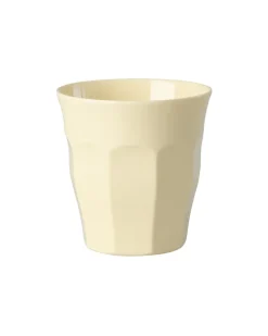 6-pack Små Koppar Glory Days Colors