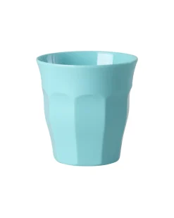 6-pack Små Koppar Glory Days Colors