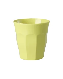 6-pack Små Koppar Glory Days Colors