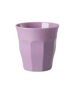 6-pack Små Koppar Glory Days Colors