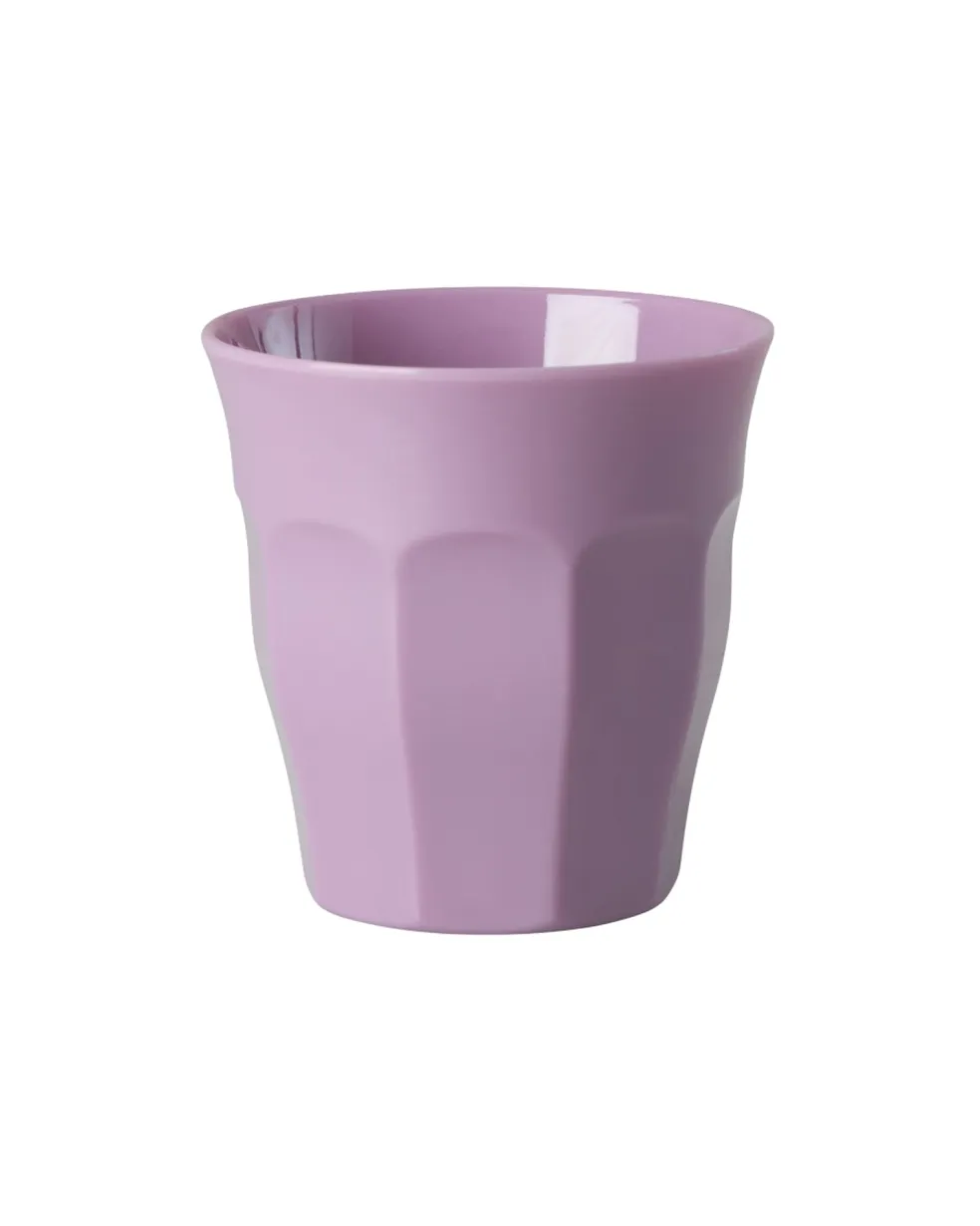 6-pack Små Koppar Glory Days Colors