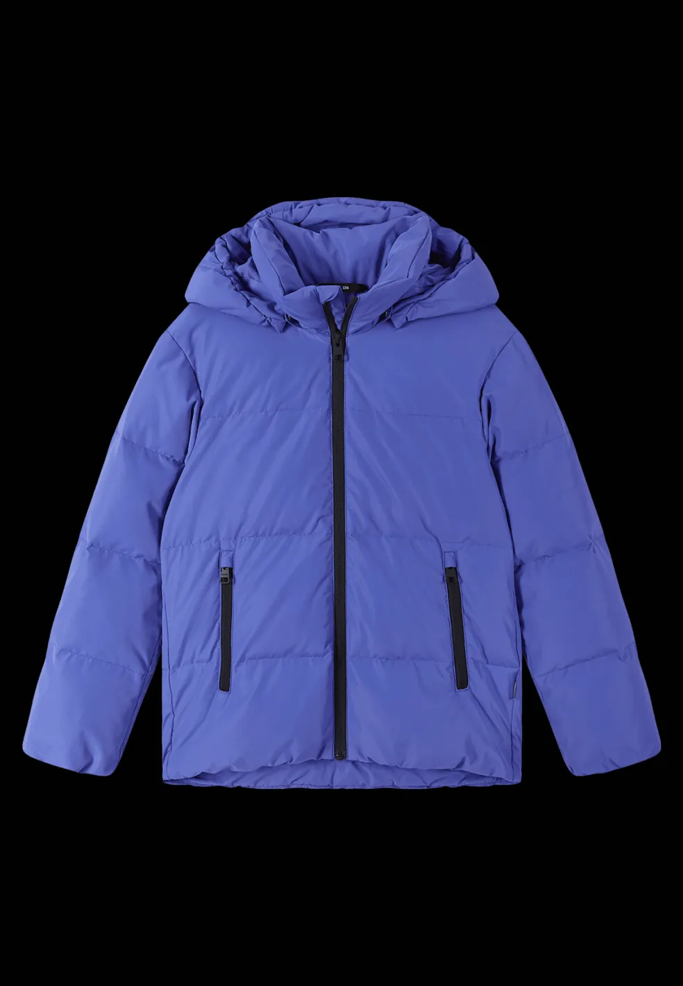 Paimio Dunjacka Breezy Violet