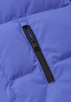 Paimio Dunjacka Breezy Violet