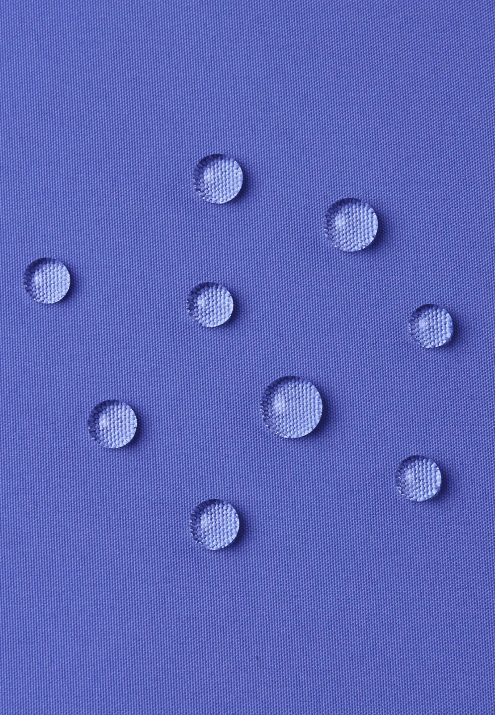 Paimio Dunjacka Breezy Violet