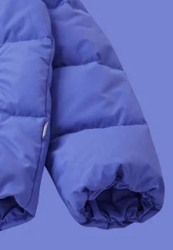 Paimio Dunjacka Breezy Violet