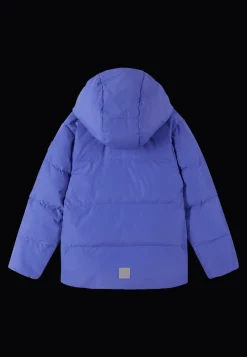 Paimio Dunjacka Breezy Violet