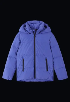 Paimio Dunjacka Breezy Violet