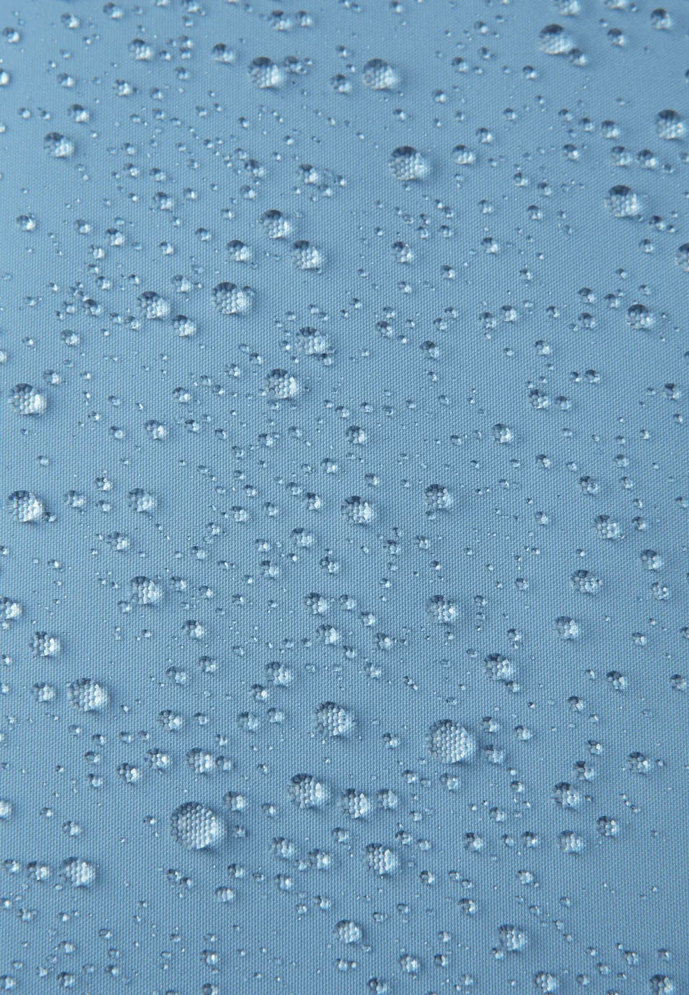 Paimio Dunjacka Cloudy Blue
