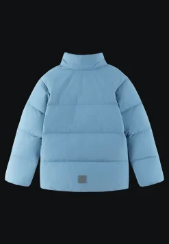 Paimio Dunjacka Cloudy Blue