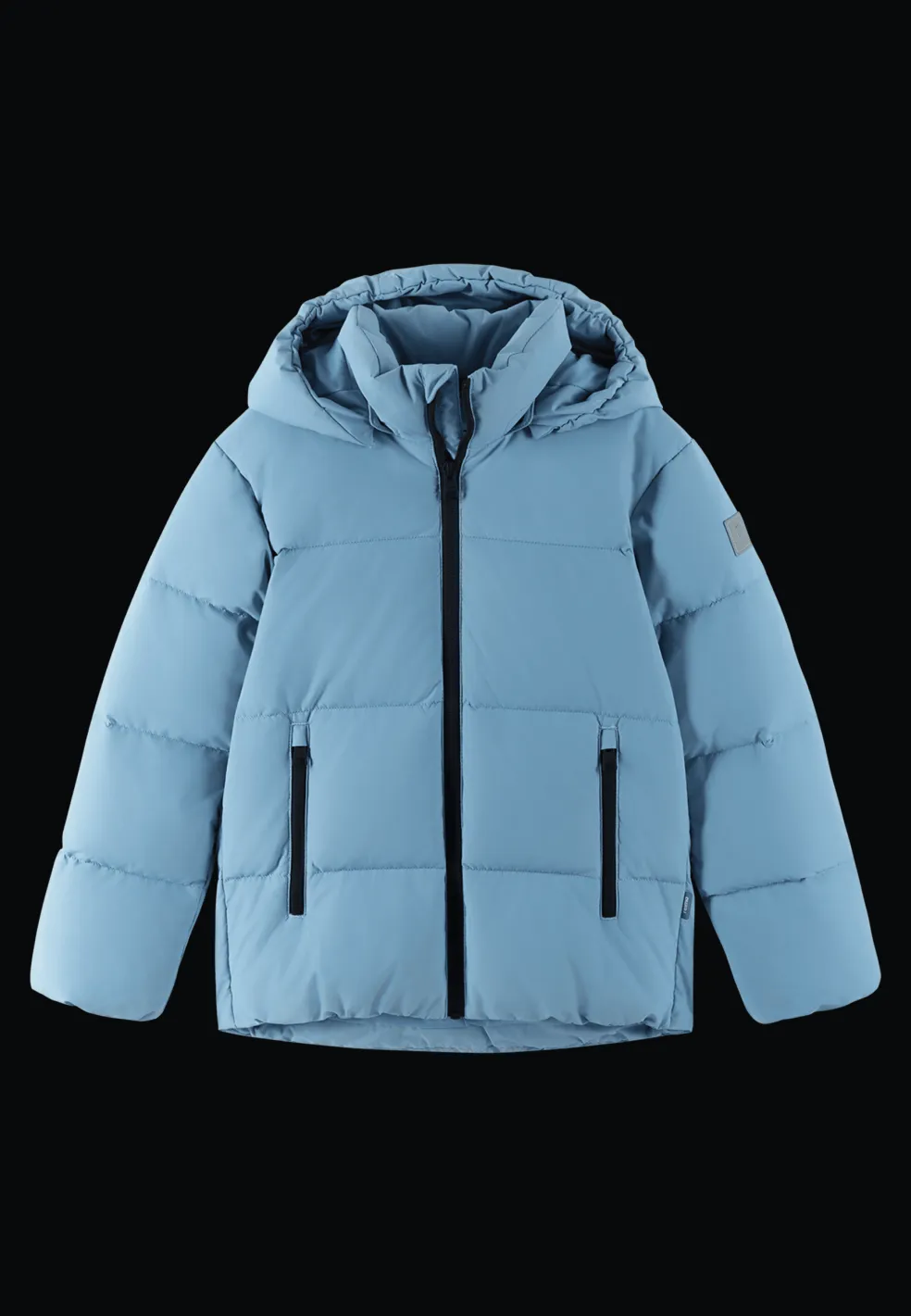 Paimio Dunjacka Cloudy Blue
