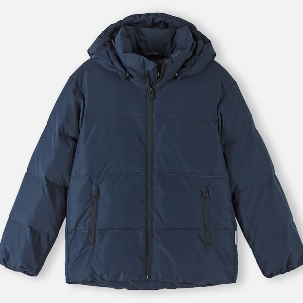 Paimio Dunjacka Navy