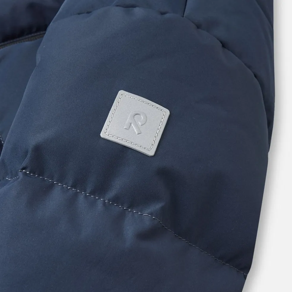 Paimio Dunjacka Navy
