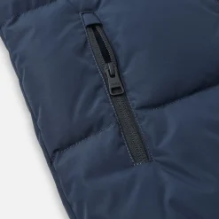 Paimio Dunjacka Navy