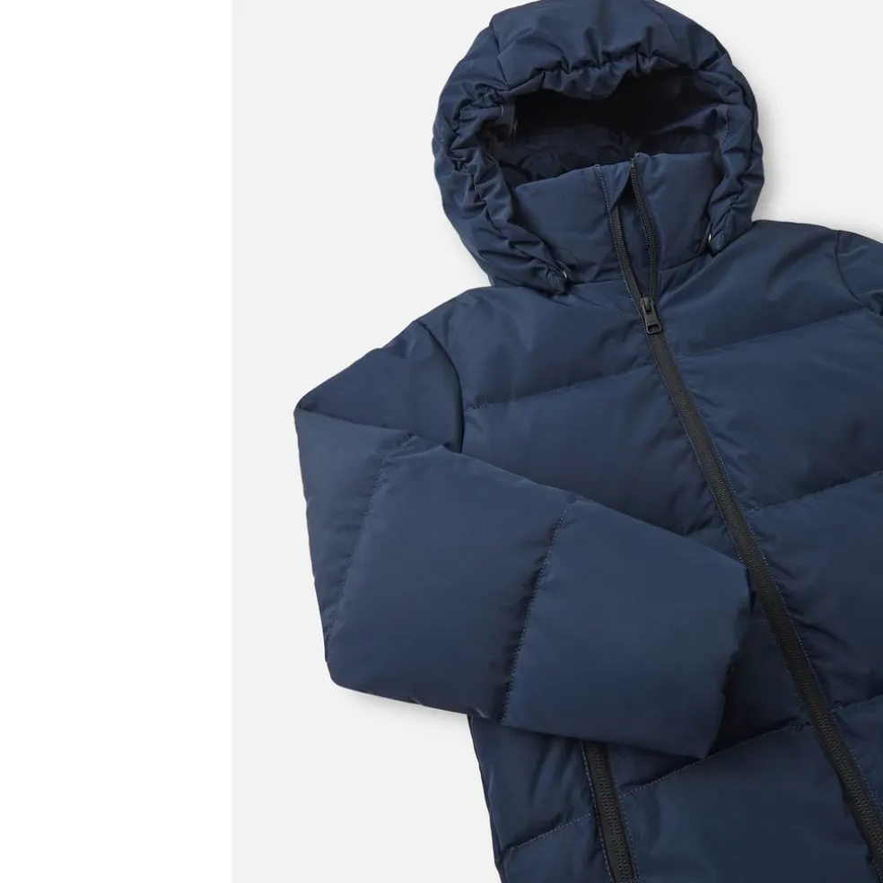 Paimio Dunjacka Navy