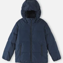 Paimio Dunjacka Navy