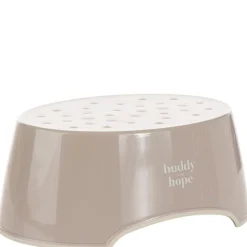 Pall Taupe