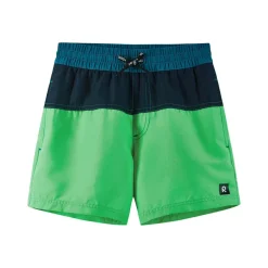 Palmu Strandshorts Navy