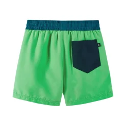 Palmu Strandshorts Navy
