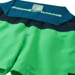 Palmu Strandshorts Navy