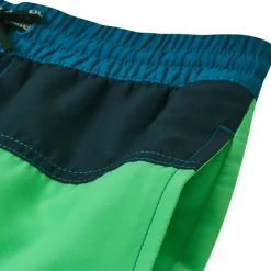 Palmu Strandshorts Navy