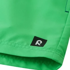 Palmu Strandshorts Navy
