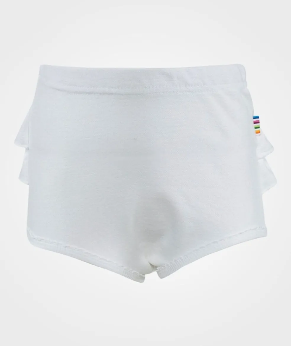 Panties