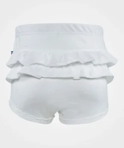 Panties