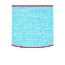 Pareo Coverup