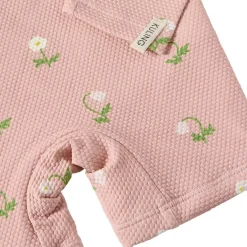 Paros UV-dräkt Woody Rose Mosippa