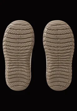 Passo 2.0 Sneakers Earthy Beige