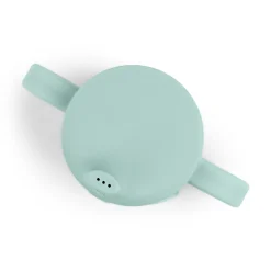 Peekaboo Spout Cup Elphee Blue