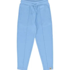 Perio Byxa Sky Blue